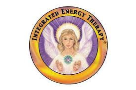 Angelic Healing Session - 1 to 1 for 1hr online