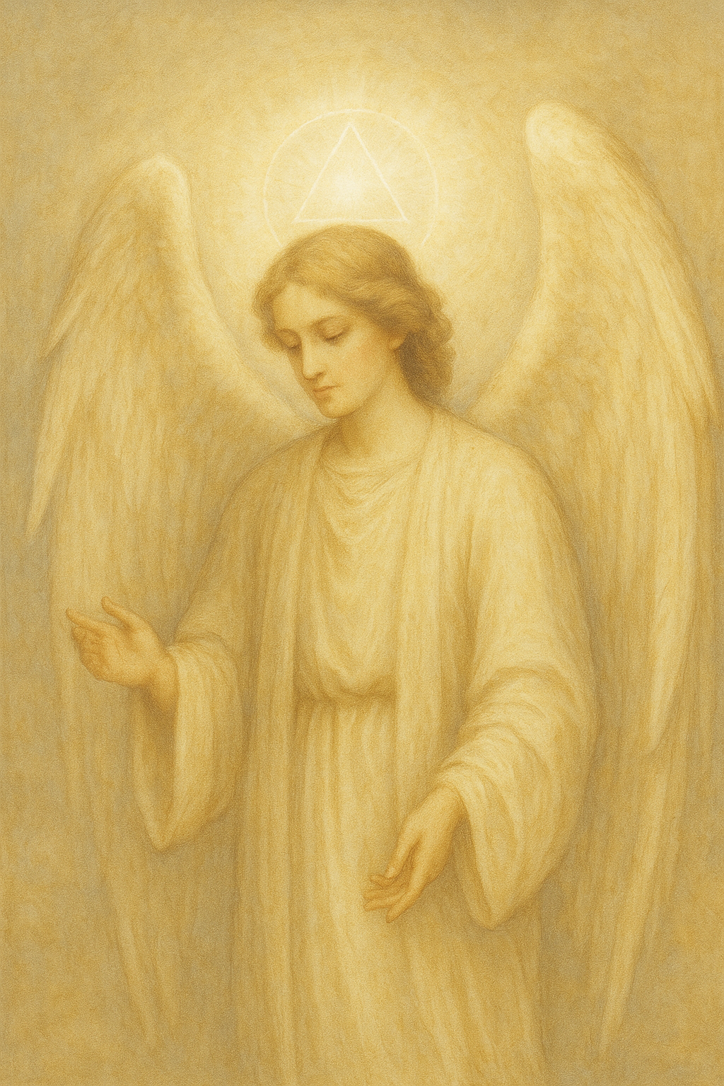 Reclaim Your Light 3 month Coaching Program