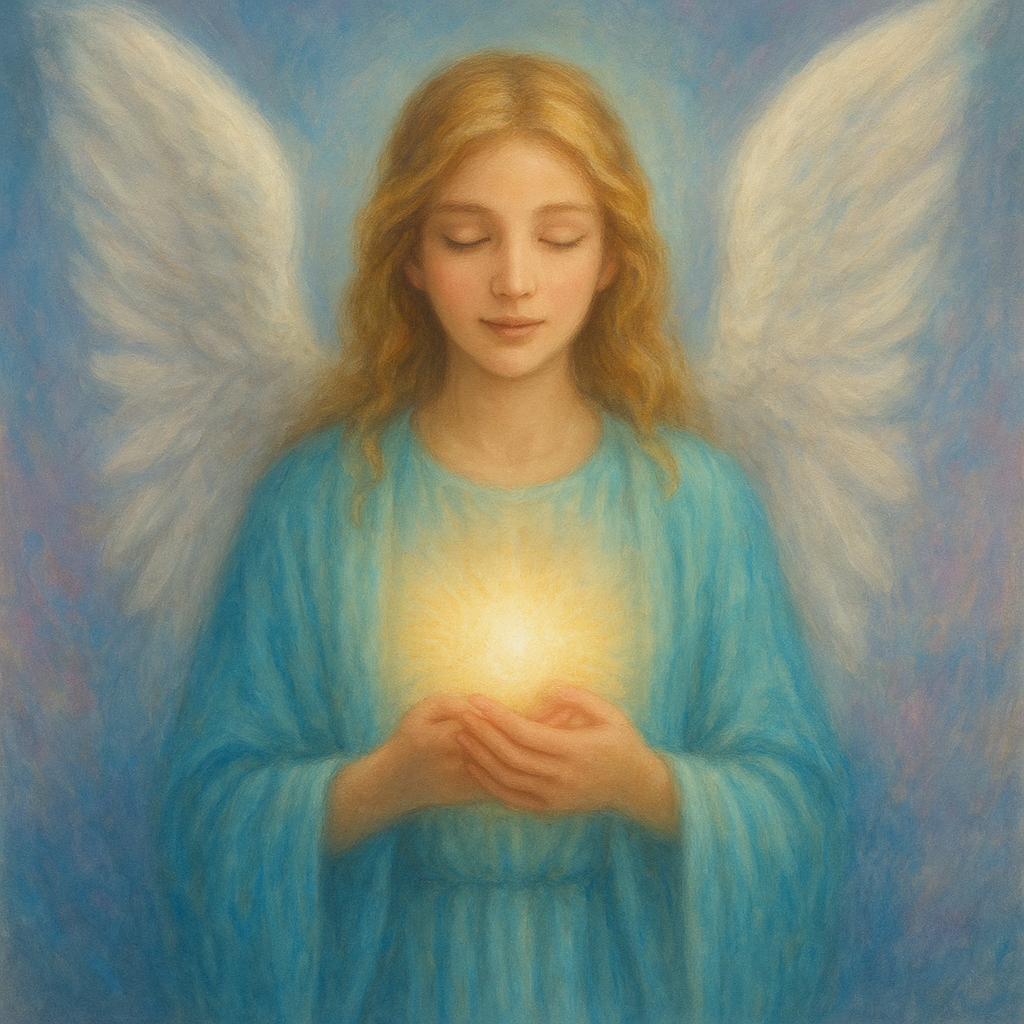 Reclaim Your Light 3 month Coaching Program