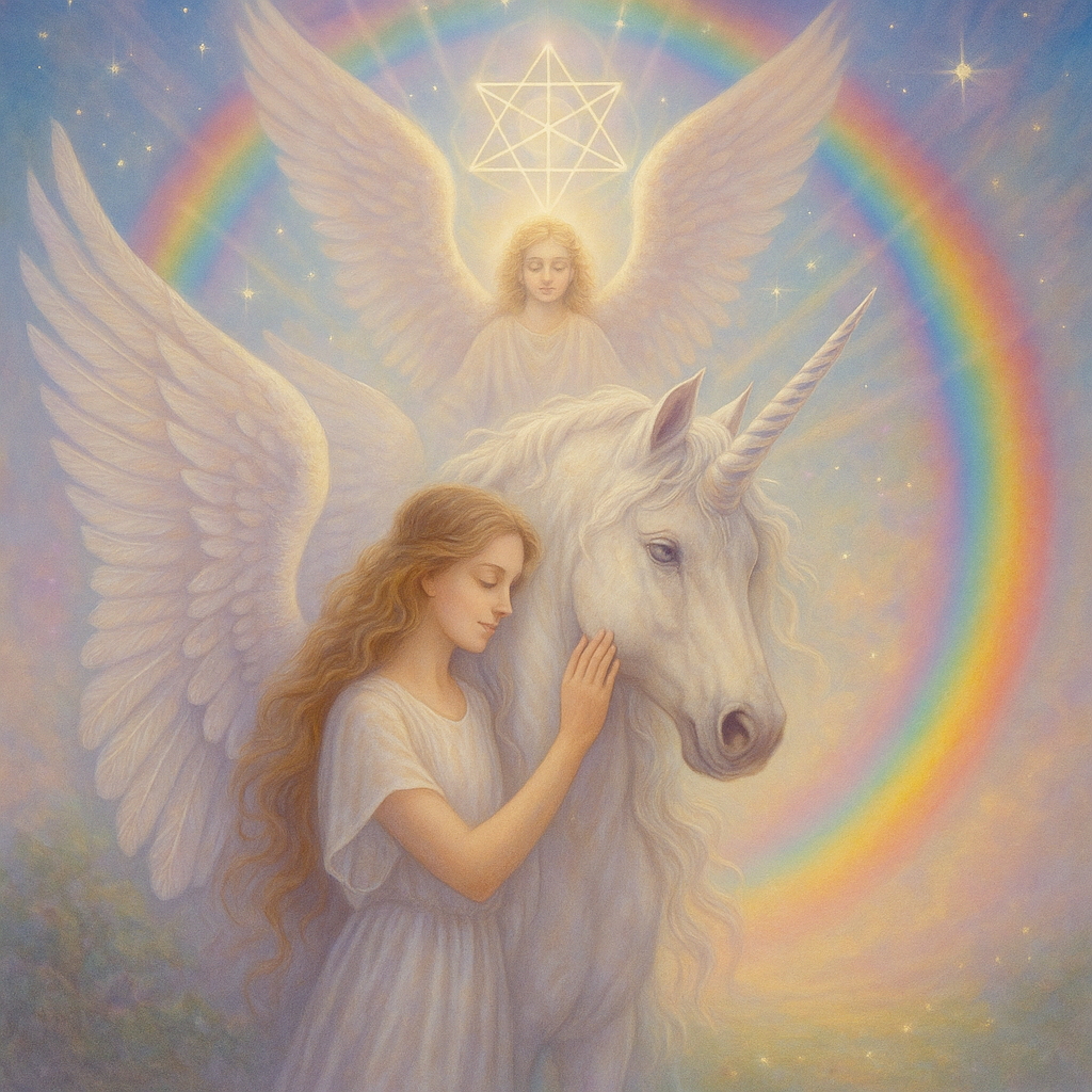 Reclaim Your Light 3 month Coaching Program