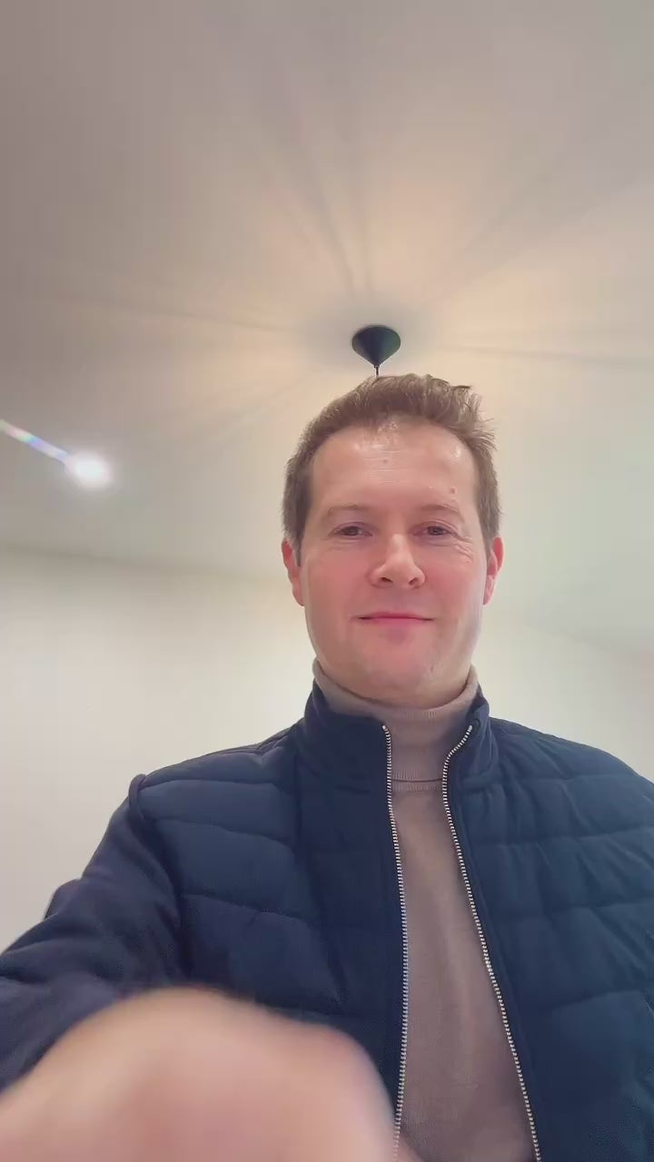 Healing with The Angels 7 week Journey